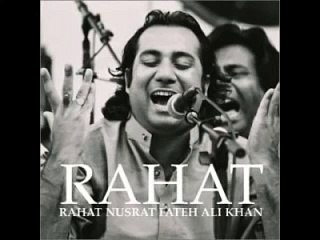 o re piya rahat fateh ali khan(YouPlay.PK)