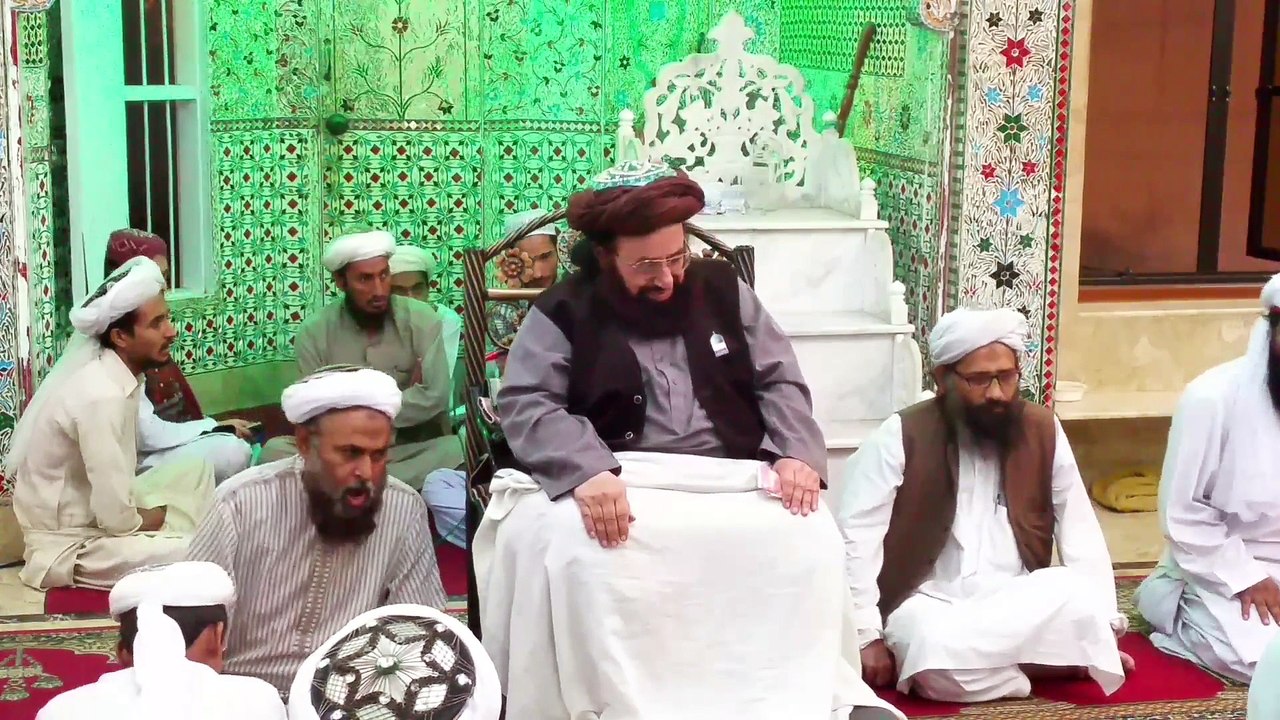 2016-01-21-03 - محفل ذکرونعت