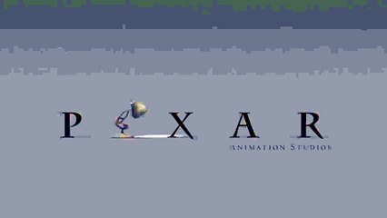 Finding Dory – Something looks familiar! – Official Disney Pixar | HD