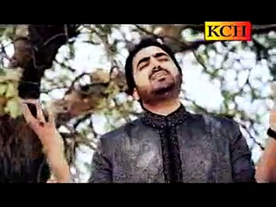 maaa ki shaan bohat he piyari video hy