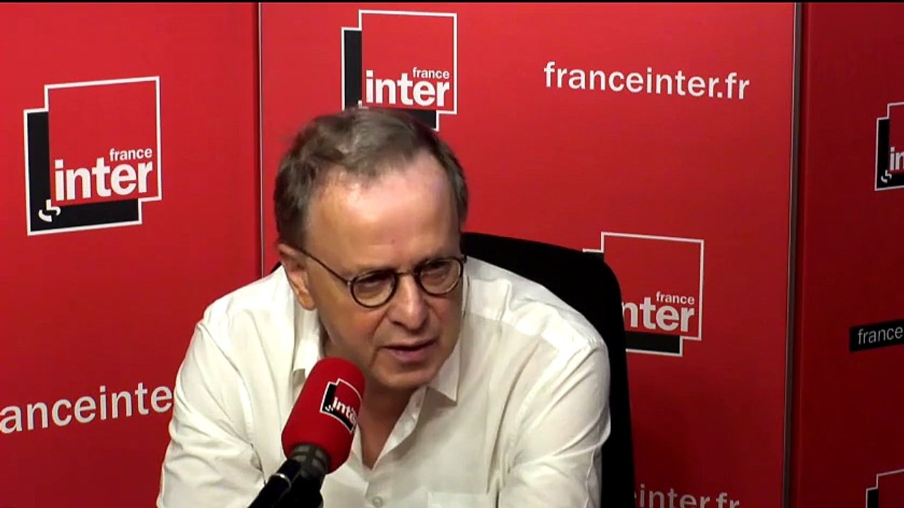 François Margolin : "Moins de salles ont programmé le film grâce à l'intimidation du CNC et du ministère de la Culture"