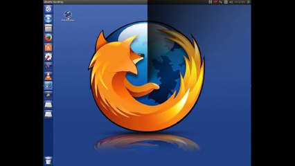 How to Uninstall  sh file from Ubuntu/LInux