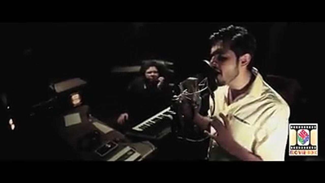 Dill ny tumhie chuna hai song#Haseeb#Goraya