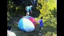 ☺ AFV Part 166 (NEW!) America's Funniest Home Videos 2012 (Funny Videos Montage Compilation)
