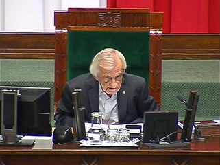 Poseł Adam Szłapka - Wystąpienie z dnia 30 grudnia 2015 roku.