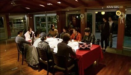 역삼건마 와사비◁《《밤워》》▷수원역건마해운대구건마