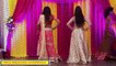 Most Beautiful Girls Dancing - Aaja Nach Lay Myry Yar - HD