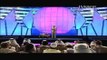 Dr. Zakir Naik. Hindu Brother Accepting Islam Live In Dubai
