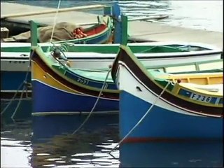 Malta, Podróże, HD, filmy-lektor.pl, cały film, filmy z lektorem,hd