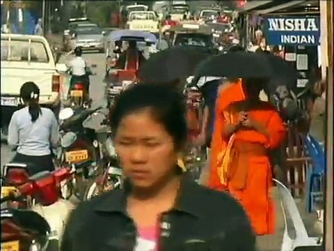 Laos,Kambodża- Podróże Marzeń, HD, filmy-lektor.pl, cały film, filmy z lektorem