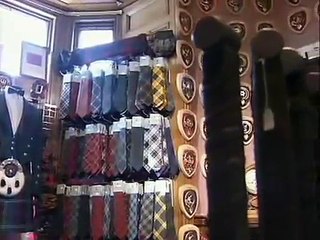 Szkocja,HD, filmy-lektor.pl, cały film, filmy z lektorem,program krajoznawczy,