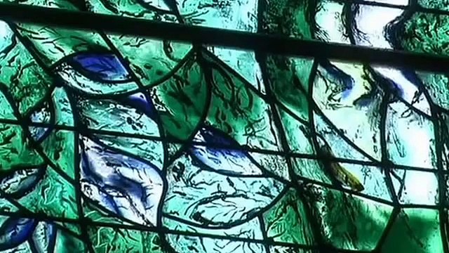 Szwajcaria,Podróże Marzeń, HD, filmy-lektor.pl, cały film, filmy z lektorem,hd