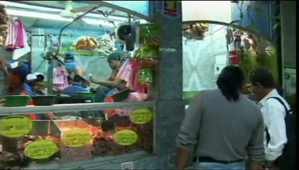 Podróże Marzeń - Kostaryka