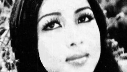 Chiều Thương Đô Thị 1975