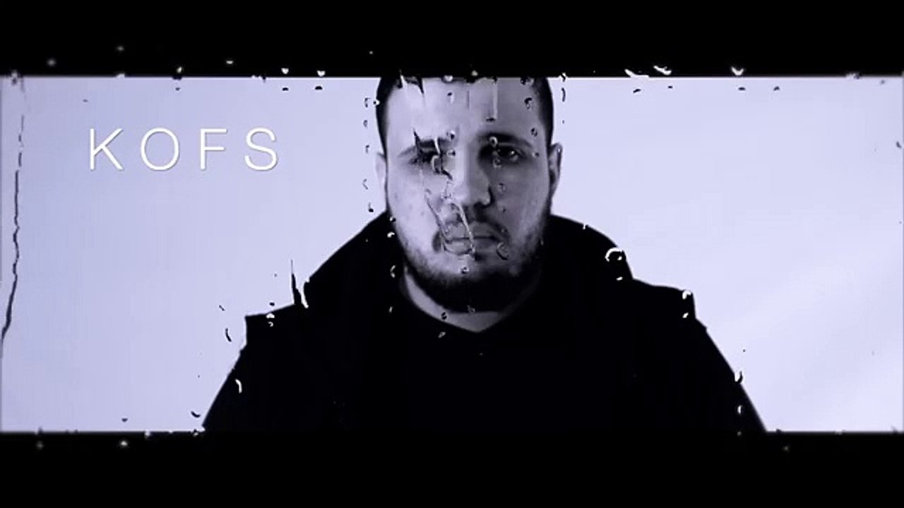 Kofs - Ils ont tué ton fils ⁄ son 2016