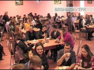 "Новости плюс" от 25.01.2016