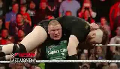 WWE Royal Rumble 2016 Part 2 WWE Fantastic Videos