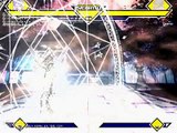 Mugen Test Battle #72 Asmodeus LATEST vs Tabris 9/16 LATEST