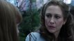 The Conjuring 2 - Horror Movie Official Teaser Trailer Full HD