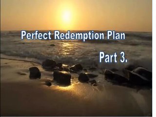 9 Perfect redemption Plan 3 Page 60 - 67