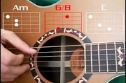 FAQ how to play dust in the wind by kansas on guitar