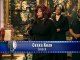 Chaka Khan + Richard Smallwood - Secret Place [Karen Clark Sheard] - Live TBN Praise The Lord - 2007