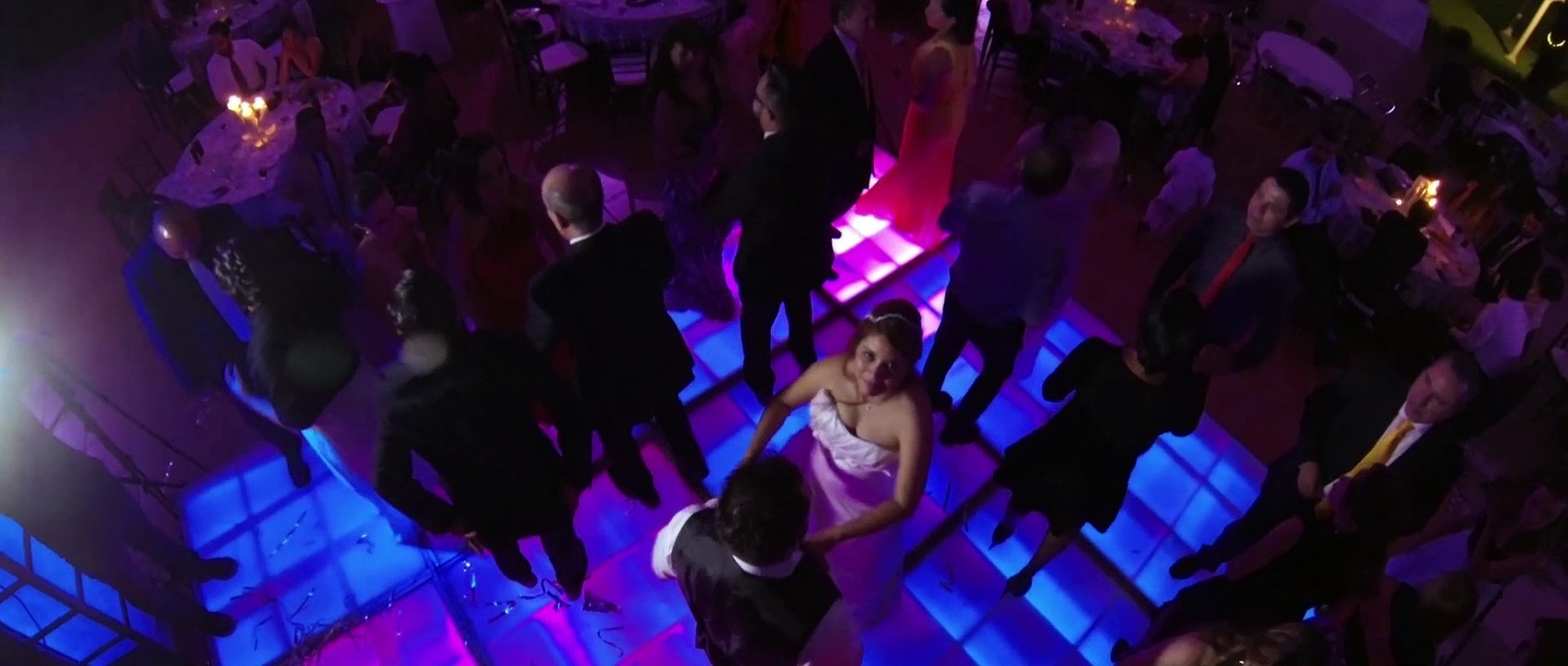TeaserTotal Perla&Santiago2015