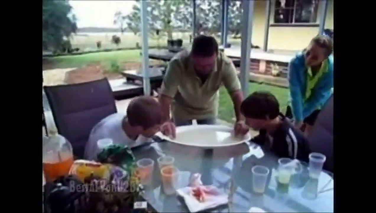 ☺ AFV Part 167 (NEW!) America's Funniest Home Videos 2012 (Funny Videos Montage Compilation)