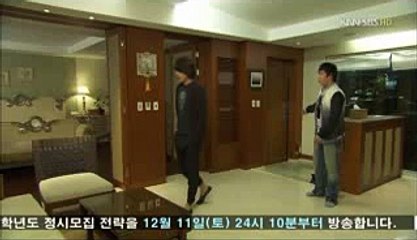 「압구정건마 다원(스파)」「「밤전」」제천건마◁청량리역건마