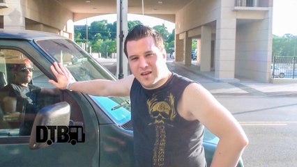 Dear Noel - BUS INVADERS (The Lost Episodes) Ep. 131