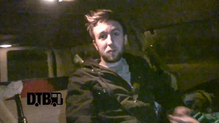 The Millenium - TOUR PRANKS Ep. 136