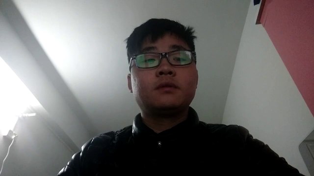 Testimonials 16060 USD