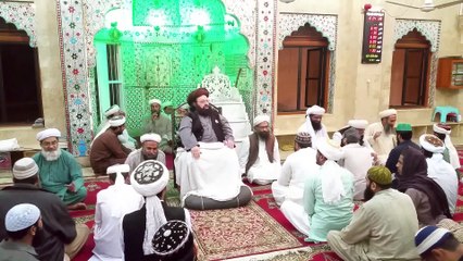 2016-01-21-04 - محفل ذکرونعت