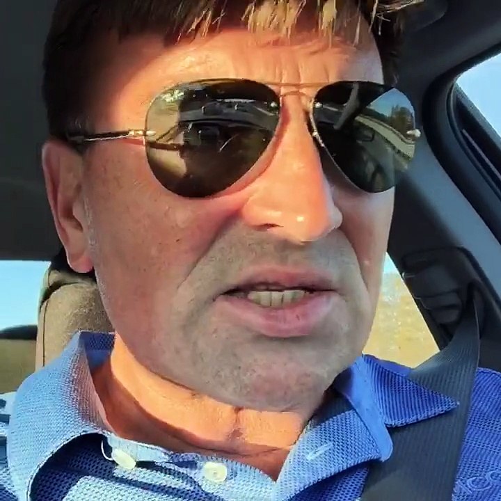 SABAN SAULIC - Snezana ♥️♥️♥️♥️♥️♥️♥️♥️♥️♥️♥️♥️♥️♥️