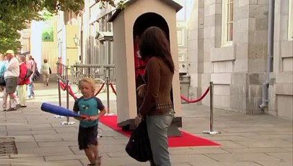 수유오피업소추천 ∥신촌오피《udaiso03．cＯm》당진건마グ강남건마