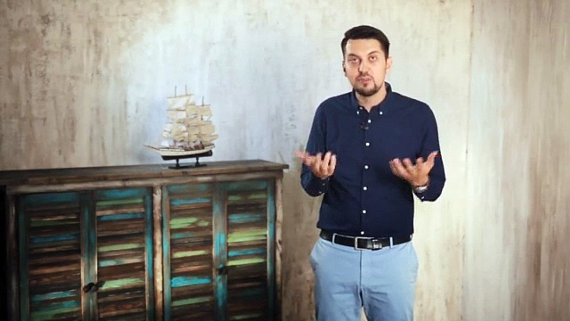 ⁣Мастер-класс «Секреты общения с топами»