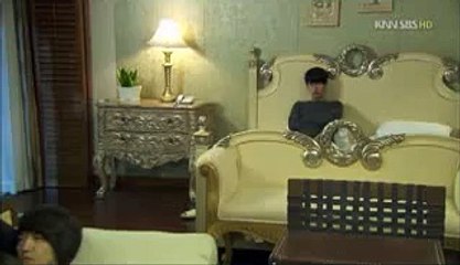 〈〈밤전〉〉◁〔BAm〕WAR 1 0 〔cOM〕▷수원건마 지은이1인샵〈서대문건마신중동건마〉