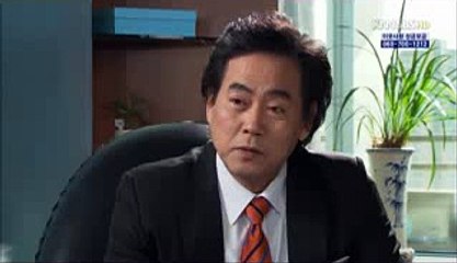 장항오피여야가 양평오피 서면오피 방앗간 「밤전」
