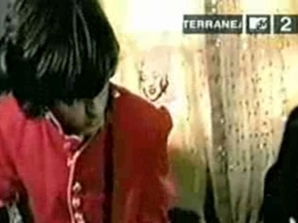 The Libertines - Up The Bracket