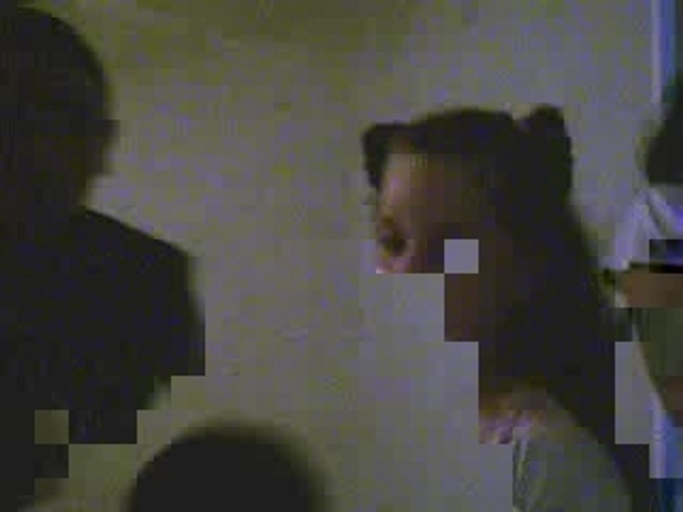 Webcam 1180033719718