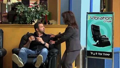 평촌오피업소추천 ∥논현오피《udaiso03．cＯm》서울대건마グ의정부오피