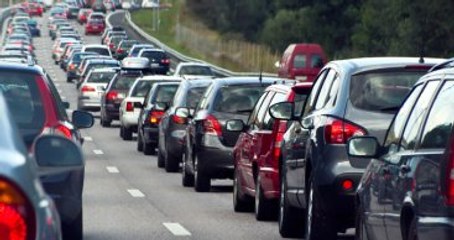 2016 Motorlu Taşıtlar Vergisi Ödeme Süresi Uzatıldı
