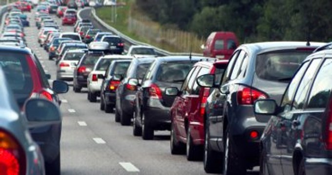 2016 Motorlu Taşıtlar Vergisi Ödeme Süresi Uzatıldı