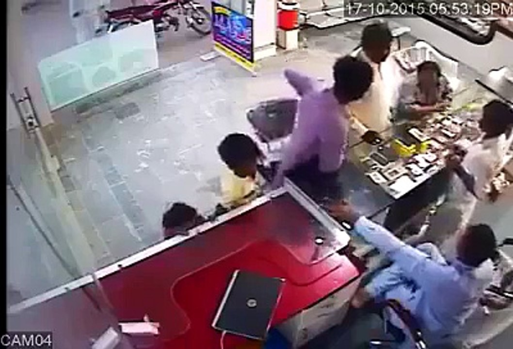 Check child's Training Bad training