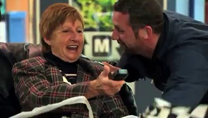 건대건마업소추천 ∥부산오피《udaiso03．cＯm》선릉건마グ부평오피