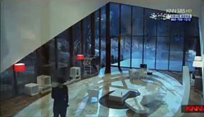 제기오피박 수원시청오피 오창오피 아가씨  밤 전