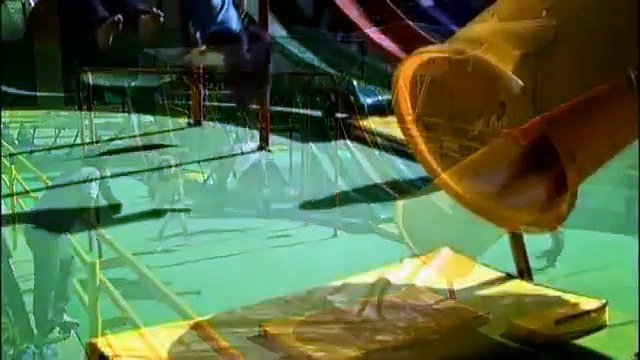 KOLUMBIA ŚWIADECTWO DLA ŚWIATA.2011.FILM POLSKI