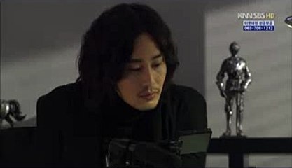 논산오피손원경(43) 벌교오피 일산오피 텐프로 『밤워』